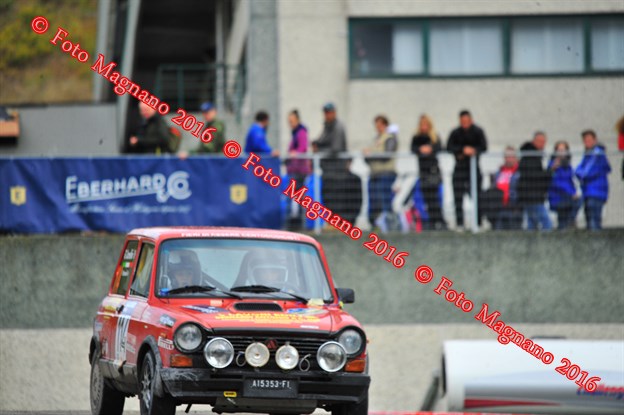 DSC_2270.JPG